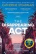 Disappearing Act P/B by Catherine Steadman