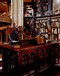 Harry Potter The Artifact Vault H/B by Jody Revenson