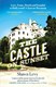 The castle on Sunset by Shawn Levy