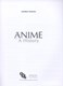 Anime by Jonathan Clements