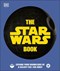 The Star Wars book by Pablo Hidalgo