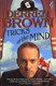 Tricks of the mind by Derren Brown