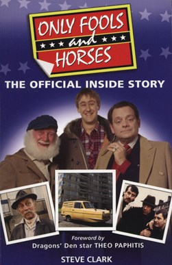 Only fools and horses by Steve Clark