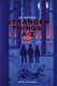 The unofficial Stranger things A-Z by Daniel Bettridge