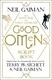 Quite Nice And Fairly Accurate Good Omens Script Book P/B by Neil Gaiman