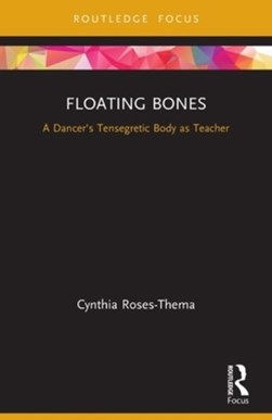 Floating bones by Cynthia Roses-Thema