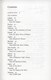 Shakespeare monologues for men by Luke Dixon