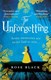 The unforgetting by 