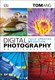Digital Photography An Introduction P/B by Tom Ang