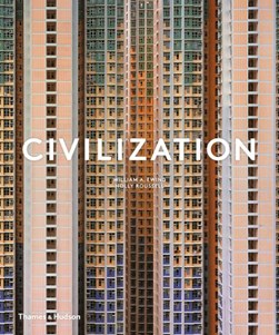 Civilization by William A. Ewing