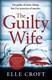 Guilty Wife P/B by Elle Croft