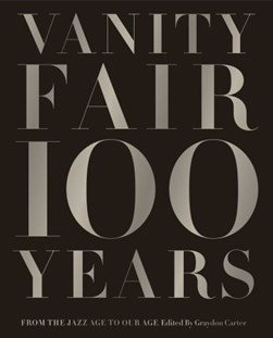 Vanity Fair by Graydon Carter