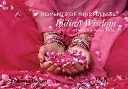 Indian wisdom by Danielle Föllmi