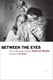 Between the eyes by David Levi Strauss