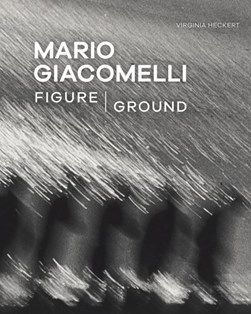 Mario Giacomelli by J. Paul Getty Museum