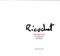 Ricochet by Denis O'Regan