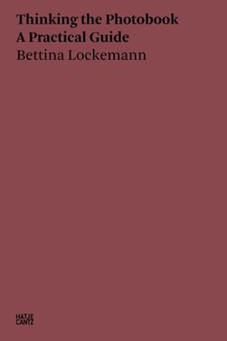 Bettina Lockemann by Bettina Lockemann
