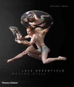 Lois Greenfield by Lois Greenfield