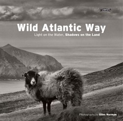 Wild Atlantic way by Giles Norman