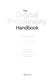 The digital photography handbook by Doug Harman