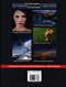 Complete Guide To Digital Photography P/B by Ian Farrell