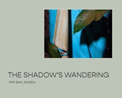The shadow's wandering by Per Bak Jensen