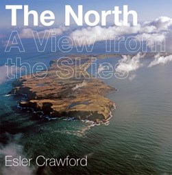 The North by Esler Crawford