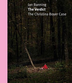 The verdict by Jan Banning