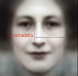 Metadata by Christopher Jones