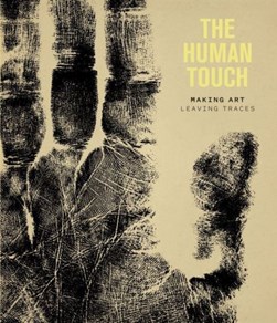 The human touch by Elenor Long