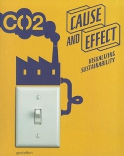 Cause and effect by Sven Ehmann