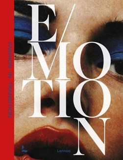 Emotion by Modemuseum Provincie Antwerpen