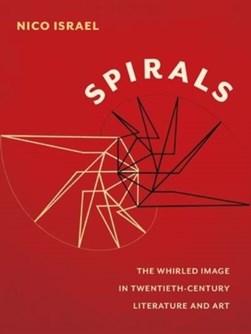 Spirals by Nico Israel