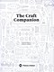 The craft companion by Ramona Barry