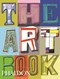 The art book by Lee Beard
