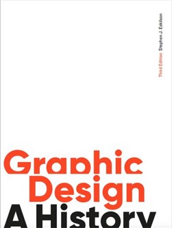 Graphic design by Stephen Eskilson