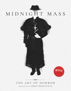 Midnight mass by Abbie Bernstein