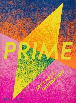 Prime by 