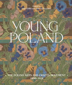 Young Poland by Julia Dudkiewicz