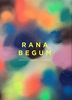 Rana Begum by Rana Begum