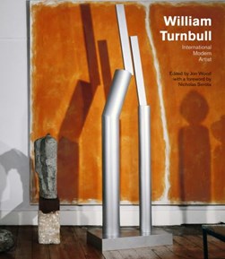 William Turnbull by 