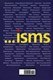 ... isms by Stephen Little