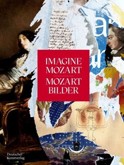 IMAGINE MOZART | MOZART BILDER by Mozartfest Würzburg