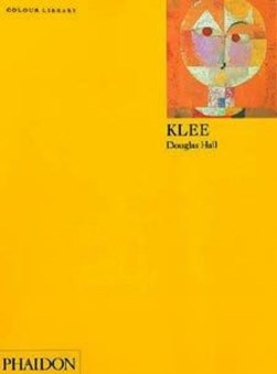 Klee by Douglas Hall
