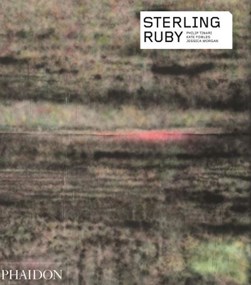 Sterling Ruby by Sterling Ruby