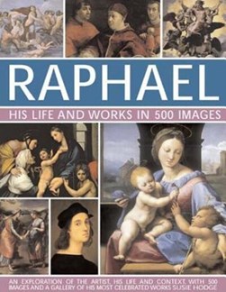 Raphael by Susie Hodge