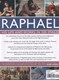 Raphael by Susie Hodge