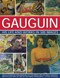 Gauguin by Paul Gauguin
