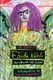 The diary of Frida Kahlo by Frida Kahlo