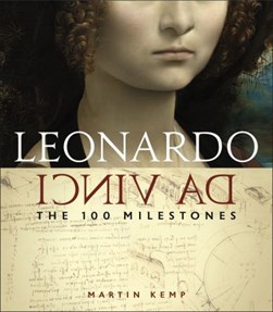 Leonardo da Vinci by 